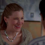 Filename=01931.jpg
Filesize=816KiB
Dimensions=1920x1080
Date added=Jun 09, 2025 01931.jpg