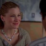 Filename=01932.jpg
Filesize=806KiB
Dimensions=1920x1080
Date added=Jun 09, 2025 01932.jpg