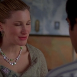 Filename=01933.jpg
Filesize=824KiB
Dimensions=1920x1080
Date added=Jun 09, 2025 01933.jpg