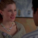 Filename=01934.jpg
Filesize=819KiB
Dimensions=1920x1080
Date added=Jun 09, 2025 01934.jpg