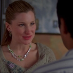 Filename=01935.jpg
Filesize=786KiB
Dimensions=1920x1080
Date added=Jun 09, 2025 01935.jpg