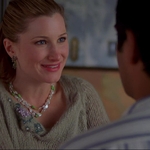 Filename=01936.jpg
Filesize=817KiB
Dimensions=1920x1080
Date added=Jun 09, 2025 01936.jpg