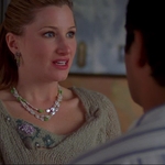 Filename=01937.jpg
Filesize=844KiB
Dimensions=1920x1080
Date added=Jun 09, 2025 01937.jpg