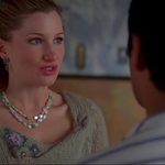 Filename=01938.jpg
Filesize=782KiB
Dimensions=1920x1080
Date added=Jun 09, 2025 01938.jpg