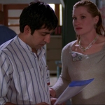 Filename=01971.jpg
Filesize=1083KiB
Dimensions=1920x1080
Date added=Jun 09, 2025 01971.jpg