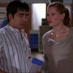 Filename=01972.jpg
Filesize=1105KiB
Dimensions=1920x1080
Date added=Jun 09, 2025 01972.jpg