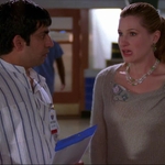 Filename=01973.jpg
Filesize=1050KiB
Dimensions=1920x1080
Date added=Jun 09, 2025 01973.jpg