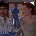 Filename=01974.jpg
Filesize=1057KiB
Dimensions=1920x1080
Date added=Jun 09, 2025 01974.jpg