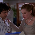 Filename=01975.jpg
Filesize=998KiB
Dimensions=1920x1080
Date added=Jun 09, 2025 01975.jpg