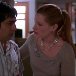 Filename=01976.jpg
Filesize=942KiB
Dimensions=1920x1080
Date added=Jun 09, 2025 01976.jpg