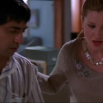 Filename=01977.jpg
Filesize=866KiB
Dimensions=1920x1080
Date added=Jun 09, 2025 01977.jpg