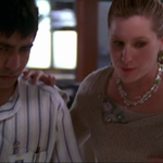 Filename=01978.jpg
Filesize=873KiB
Dimensions=1920x1080
Date added=Jun 09, 2025 01978.jpg