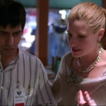 Filename=01979.jpg
Filesize=971KiB
Dimensions=1920x1080
Date added=Jun 09, 2025 01979.jpg