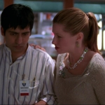 Filename=01980.jpg
Filesize=981KiB
Dimensions=1920x1080
Date added=Jun 09, 2025 01980.jpg