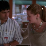 Filename=01981.jpg
Filesize=1011KiB
Dimensions=1920x1080
Date added=Jun 09, 2025 01981.jpg