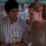 Filename=01982.jpg
Filesize=1020KiB
Dimensions=1920x1080
Date added=Jun 09, 2025 01982.jpg