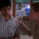 Filename=01983.jpg
Filesize=1035KiB
Dimensions=1920x1080
Date added=Jun 09, 2025 01983.jpg