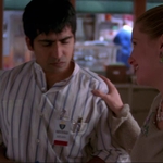 Filename=01984.jpg
Filesize=953KiB
Dimensions=1920x1080
Date added=Jun 09, 2025 01984.jpg