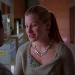 Filename=01986.jpg
Filesize=887KiB
Dimensions=1920x1080
Date added=Jun 09, 2025 01986.jpg