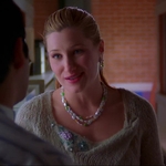 Filename=01987.jpg
Filesize=871KiB
Dimensions=1920x1080
Date added=Jun 09, 2025 01987.jpg