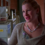 Filename=01988.jpg
Filesize=899KiB
Dimensions=1920x1080
Date added=Jun 09, 2025 01988.jpg