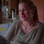 Filename=01989.jpg
Filesize=890KiB
Dimensions=1920x1080
Date added=Jun 09, 2025 01989.jpg