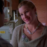 Filename=01990.jpg
Filesize=889KiB
Dimensions=1920x1080
Date added=Jun 09, 2025 01990.jpg