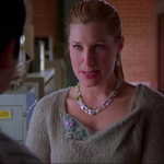 Filename=01997.jpg
Filesize=892KiB
Dimensions=1920x1080
Date added=Jun 09, 2025 01997.jpg