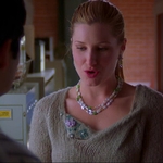 Filename=01998.jpg
Filesize=929KiB
Dimensions=1920x1080
Date added=Jun 09, 2025 01998.jpg