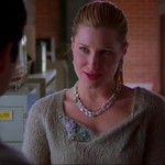 Filename=01999.jpg
Filesize=942KiB
Dimensions=1920x1080
Date added=Jun 09, 2025 01999.jpg