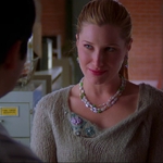 Filename=02000.jpg
Filesize=947KiB
Dimensions=1920x1080
Date added=Jun 09, 2025 02000.jpg