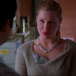 Filename=02001.jpg
Filesize=949KiB
Dimensions=1920x1080
Date added=Jun 09, 2025 02001.jpg