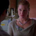 Filename=02002.jpg
Filesize=890KiB
Dimensions=1920x1080
Date added=Jun 09, 2025 02002.jpg