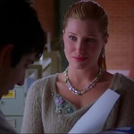 Filename=02010.jpg
Filesize=777KiB
Dimensions=1920x1080
Date added=Jun 09, 2025 02010.jpg