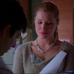 Filename=02011.jpg
Filesize=909KiB
Dimensions=1920x1080
Date added=Jun 09, 2025 02011.jpg