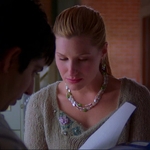 Filename=02012.jpg
Filesize=899KiB
Dimensions=1920x1080
Date added=Jun 09, 2025 02012.jpg