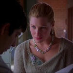 Filename=02013.jpg
Filesize=939KiB
Dimensions=1920x1080
Date added=Jun 09, 2025 02013.jpg