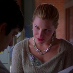 Filename=02015.jpg
Filesize=941KiB
Dimensions=1920x1080
Date added=Jun 09, 2025 02015.jpg