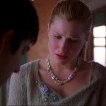 Filename=02021.jpg
Filesize=805KiB
Dimensions=1920x1080
Date added=Jun 09, 2025 02021.jpg