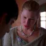 Filename=02022.jpg
Filesize=799KiB
Dimensions=1920x1080
Date added=Jun 09, 2025 02022.jpg