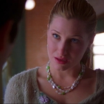 Filename=02028.jpg
Filesize=793KiB
Dimensions=1920x1080
Date added=Jun 09, 2025 02028.jpg