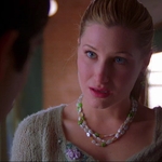 Filename=02029.jpg
Filesize=803KiB
Dimensions=1920x1080
Date added=Jun 09, 2025 02029.jpg