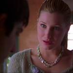 Filename=02030.jpg
Filesize=795KiB
Dimensions=1920x1080
Date added=Jun 09, 2025 02030.jpg