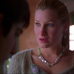 Filename=02031.jpg
Filesize=803KiB
Dimensions=1920x1080
Date added=Jun 09, 2025 02031.jpg