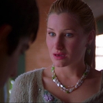 Filename=02032.jpg
Filesize=799KiB
Dimensions=1920x1080
Date added=Jun 09, 2025 02032.jpg