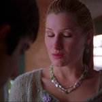 Filename=02033.jpg
Filesize=768KiB
Dimensions=1920x1080
Date added=Jun 09, 2025 02033.jpg