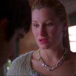 Filename=02034.jpg
Filesize=754KiB
Dimensions=1920x1080
Date added=Jun 09, 2025 02034.jpg