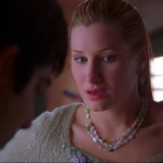 Filename=02035.jpg
Filesize=758KiB
Dimensions=1920x1080
Date added=Jun 09, 2025 02035.jpg