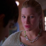 Filename=02036.jpg
Filesize=780KiB
Dimensions=1920x1080
Date added=Jun 09, 2025 02036.jpg