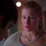 Filename=02037.jpg
Filesize=789KiB
Dimensions=1920x1080
Date added=Jun 09, 2025 02037.jpg